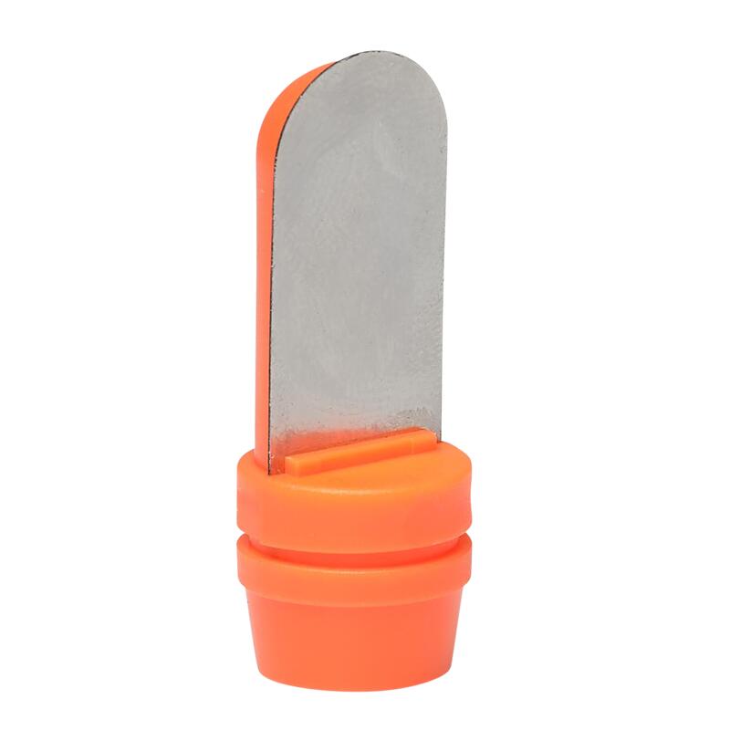 FLUIER PENTRU CORN SOLOGNAC 19 cm și 38 cm