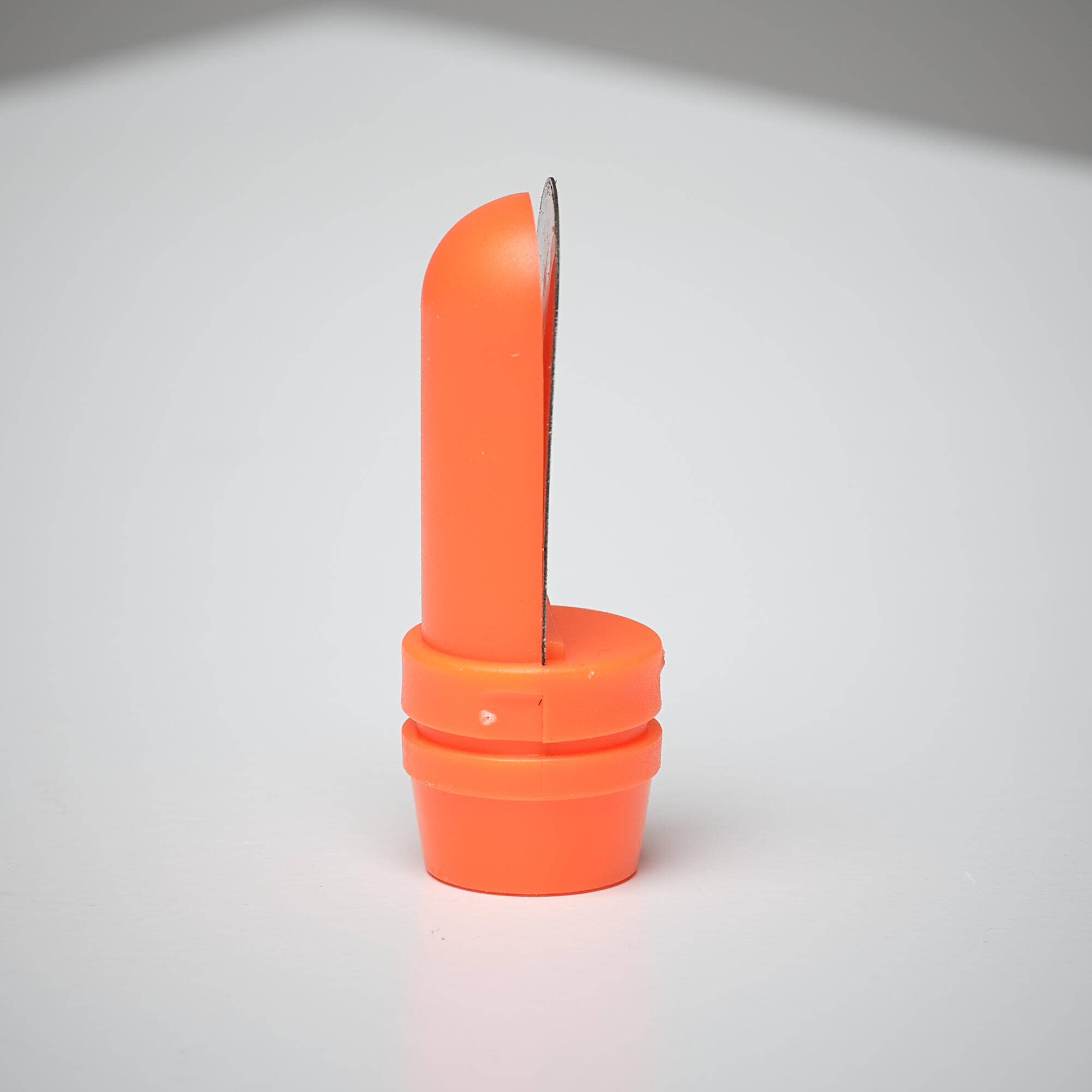 PIPET POUR CORNE SOLOGNAC 19 CM ET 38 CM 9/10