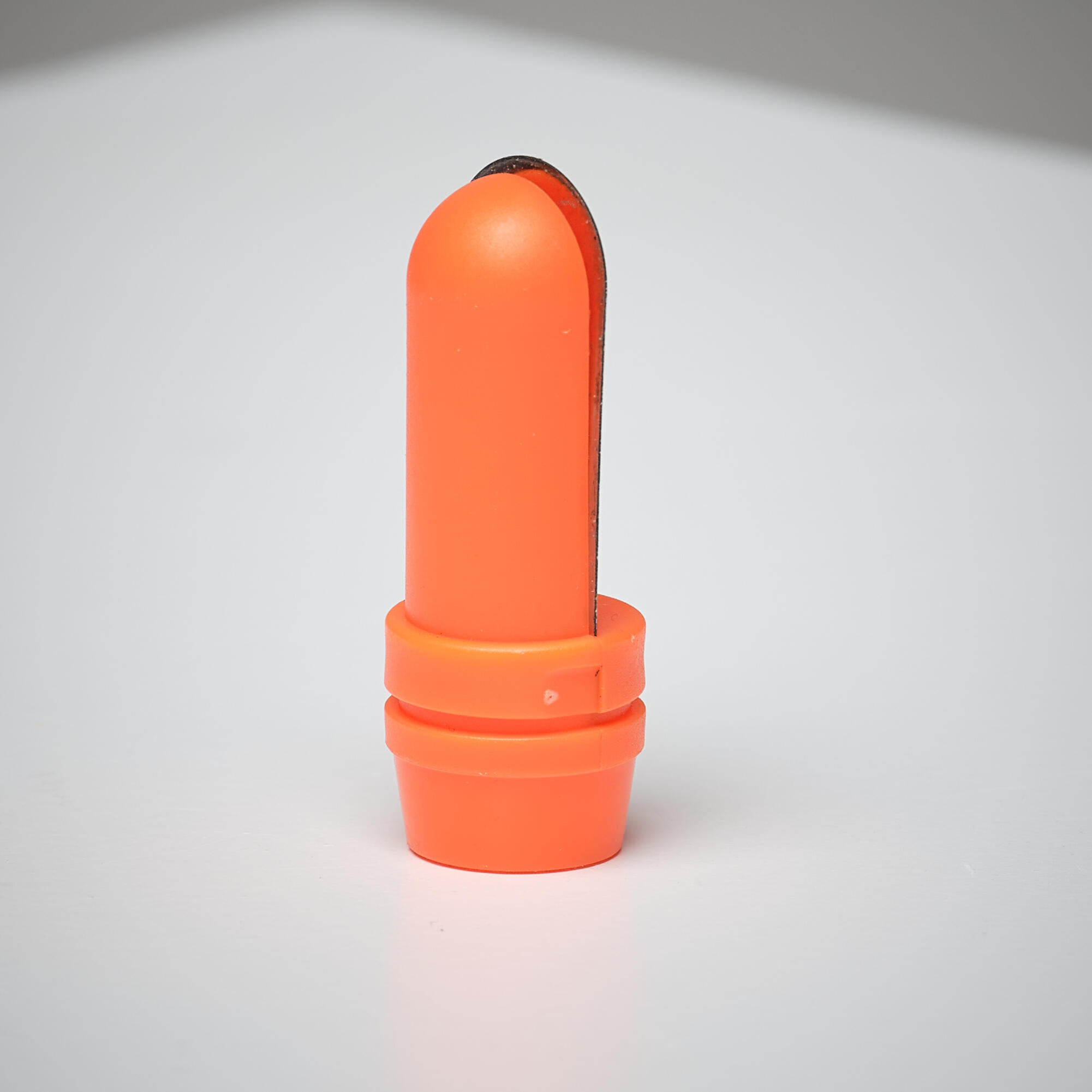 PIPET POUR CORNE SOLOGNAC 19 CM ET 38 CM 8/10