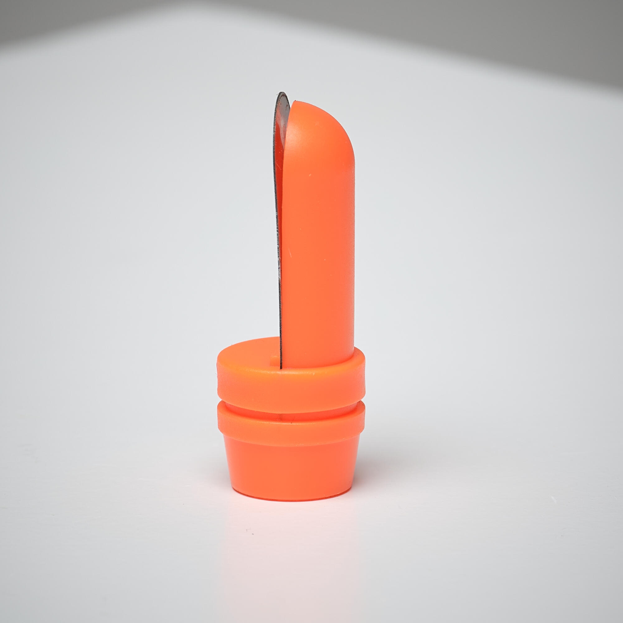 PIPET POUR CORNE SOLOGNAC 19 CM ET 38 CM 5/10