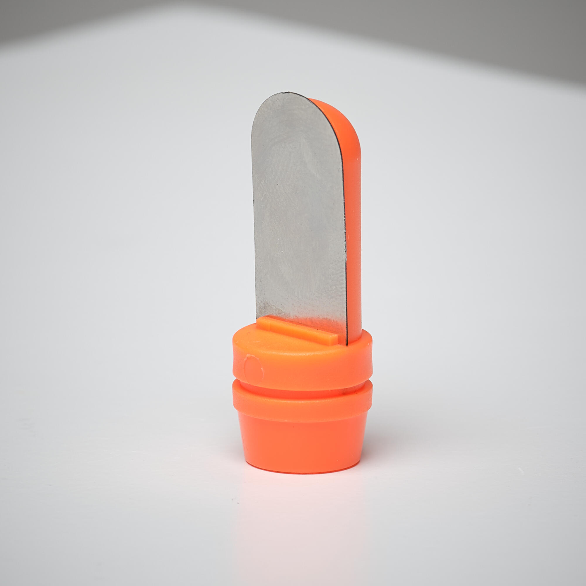 PIPET POUR CORNE SOLOGNAC 19 CM ET 38 CM 4/10