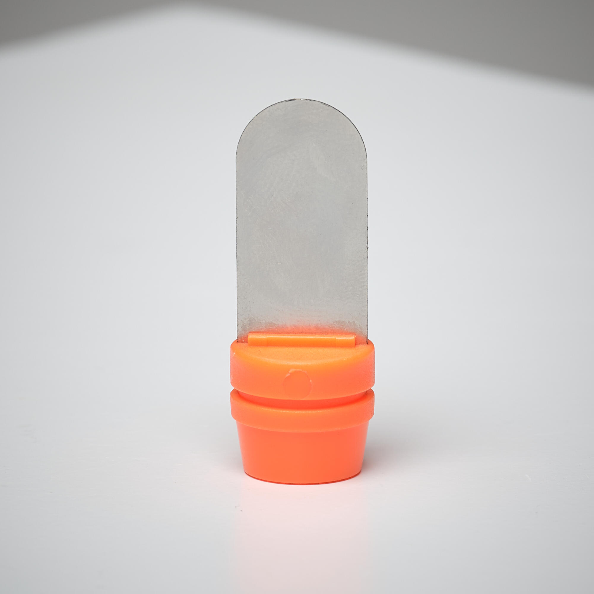 PIPET POUR CORNE SOLOGNAC 19 CM ET 38 CM 3/10