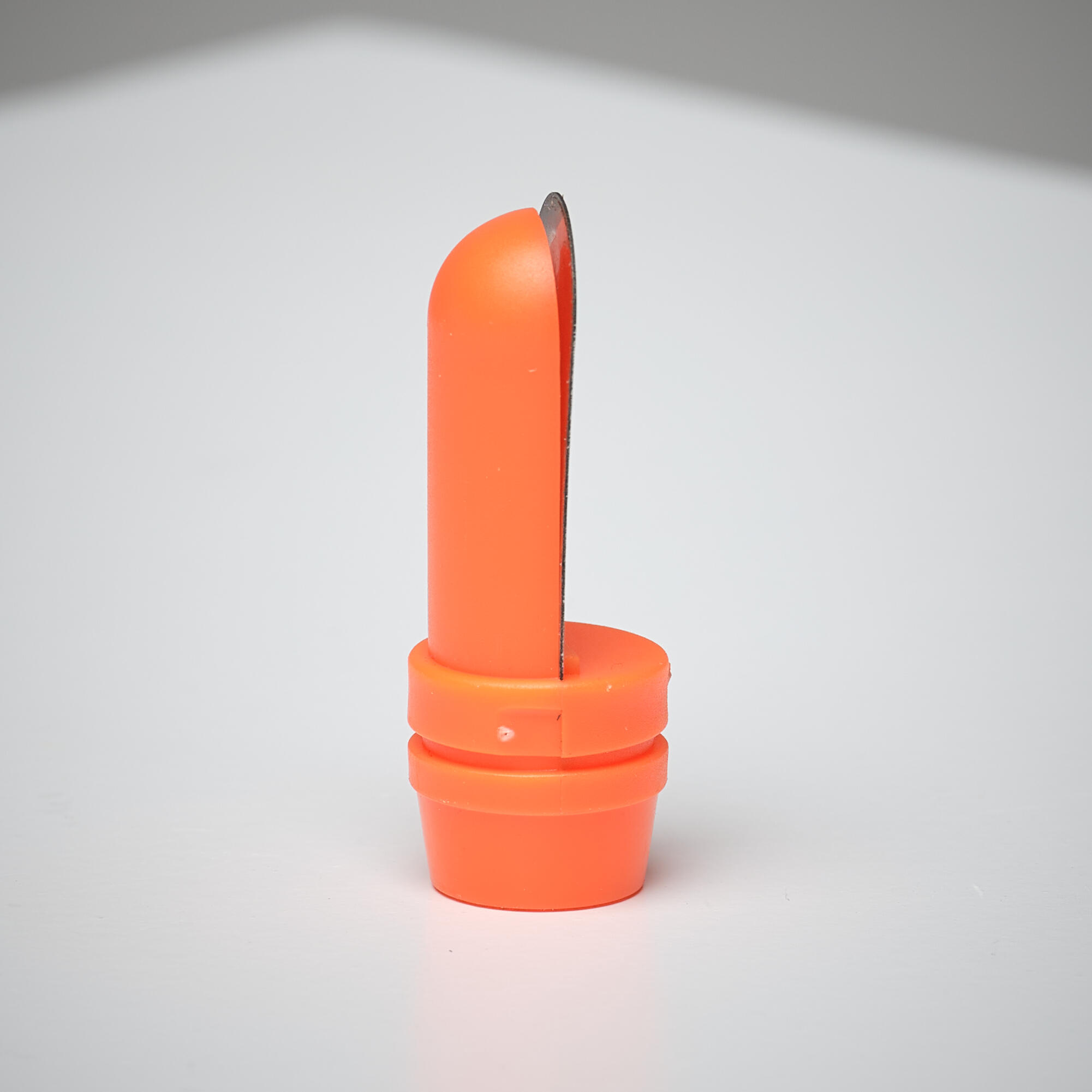 PIPET POUR CORNE SOLOGNAC 19 CM ET 38 CM 2/10