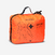 KIT TROUSSE DE PREMIERS SECOURS POUR CHIEN