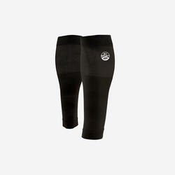 MANCHON BOOSTER ORIGINE