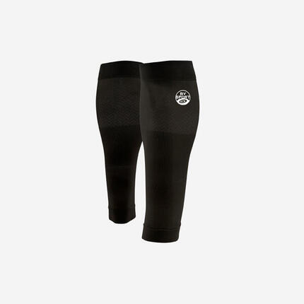 MANCHON BOOSTER ORIGINE