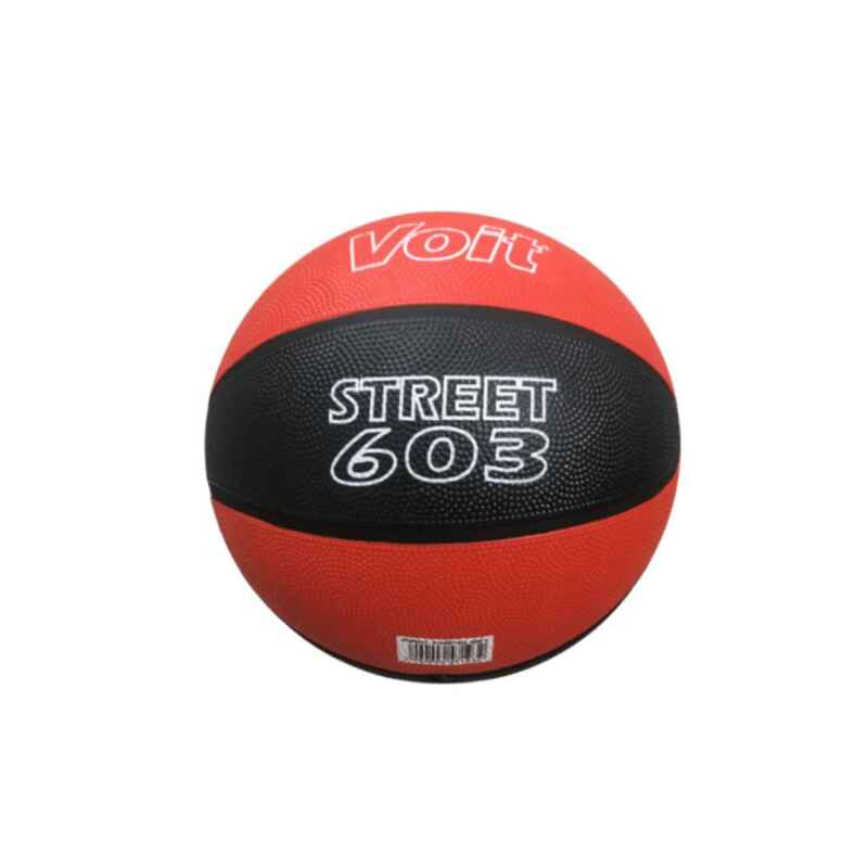 Voit Street 603 Basketball - Decathlon