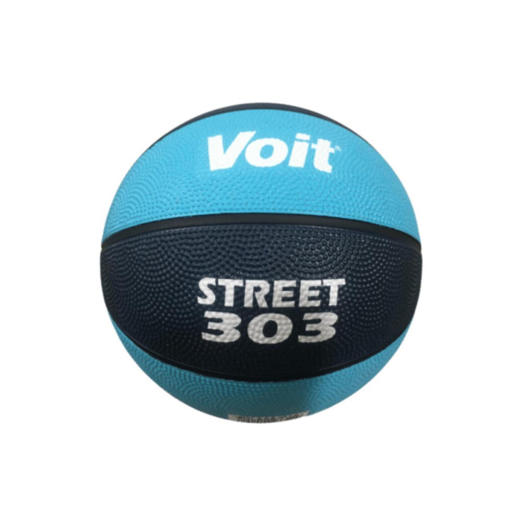 כדורסל Voit Street 303