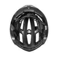 XC Mountain Bike Helmet Race - Grey