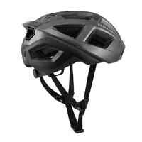 XC Mountain Bike Helmet Race - Grey