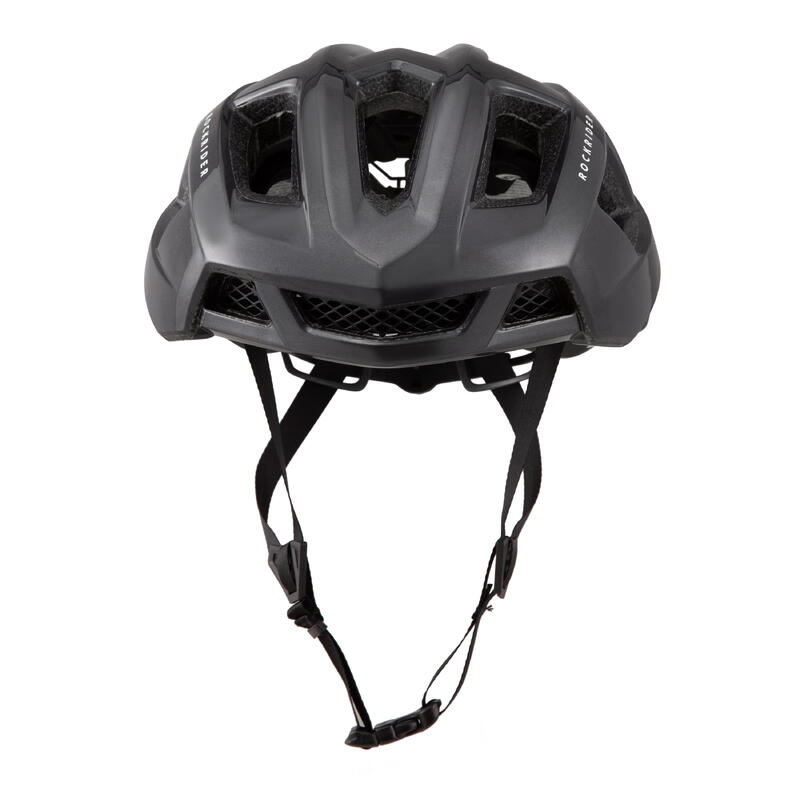 Kask rowerowy MTB Rockrider Race XC