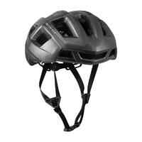 XC Mountain Bike Helmet Race - Grey