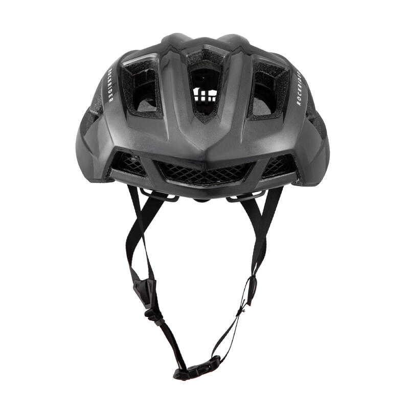 Kask rowerowy MTB Rockrider Race XC