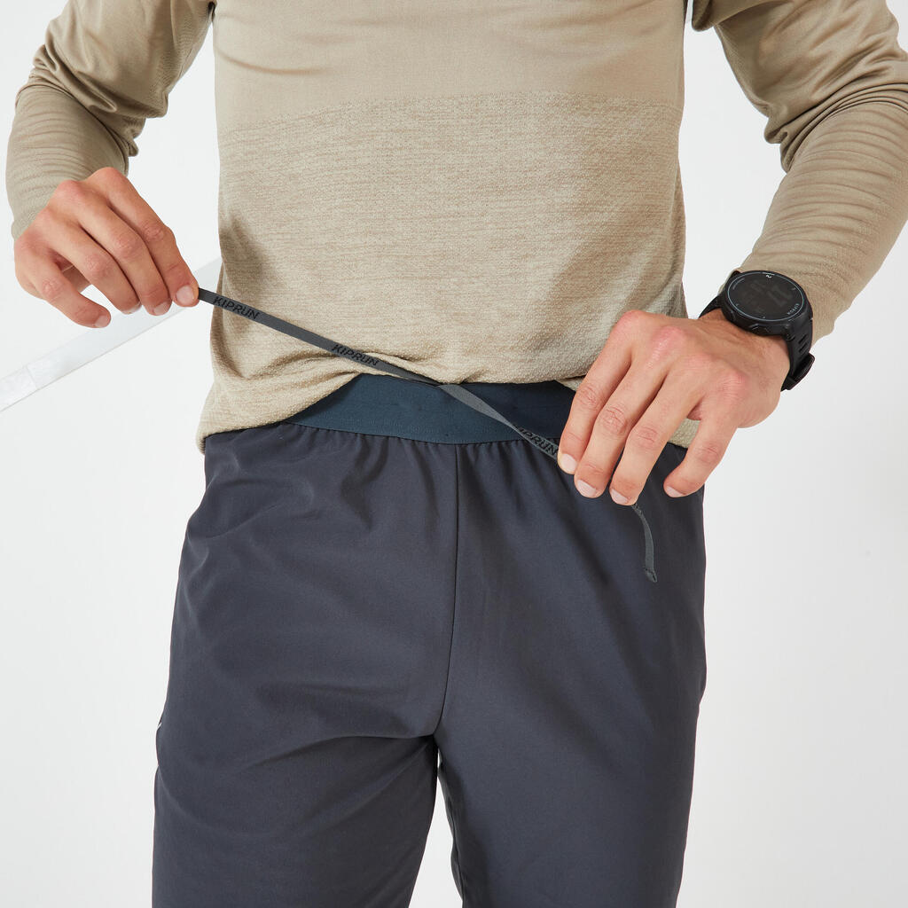 PANTALONE ZA TRČANJE KIPRUN