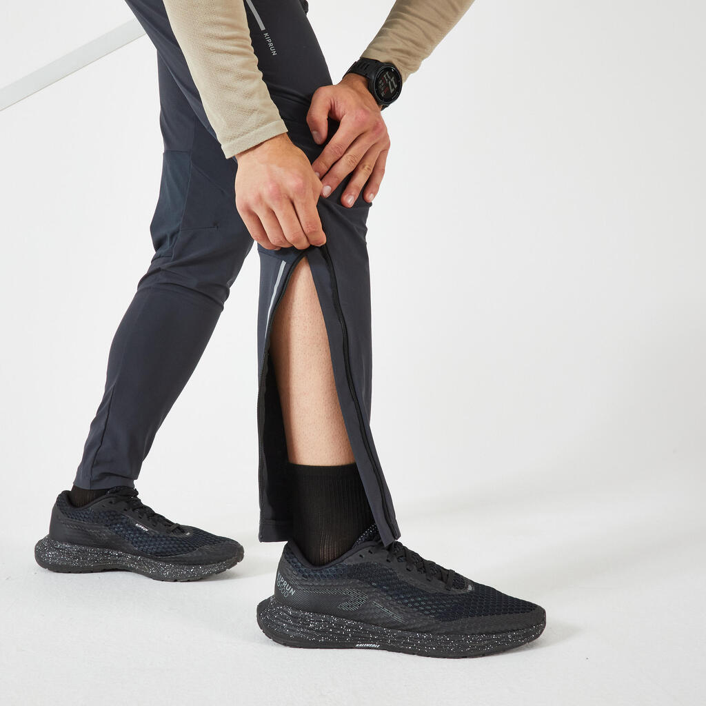PANTALONE ZA TRČANJE KIPRUN