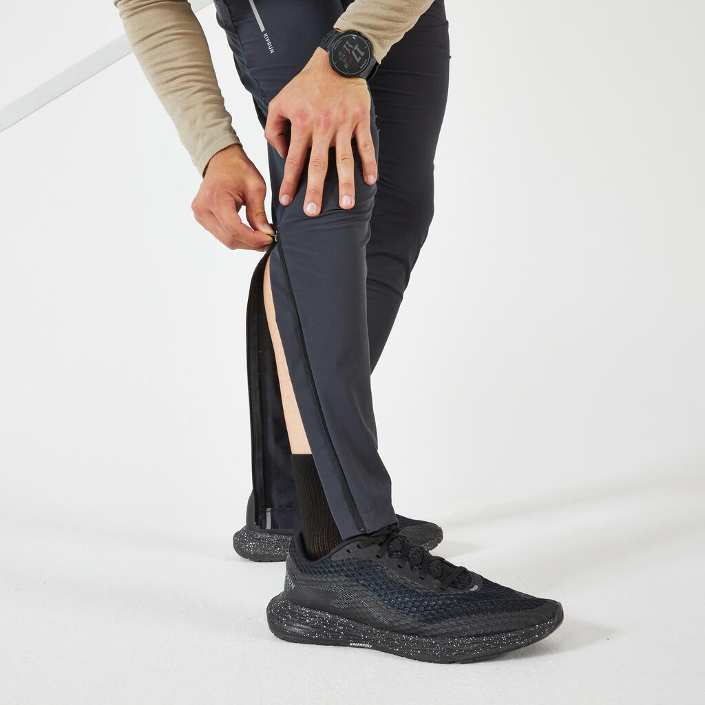 PANTALONE ZA TRČANJE KIPRUN
