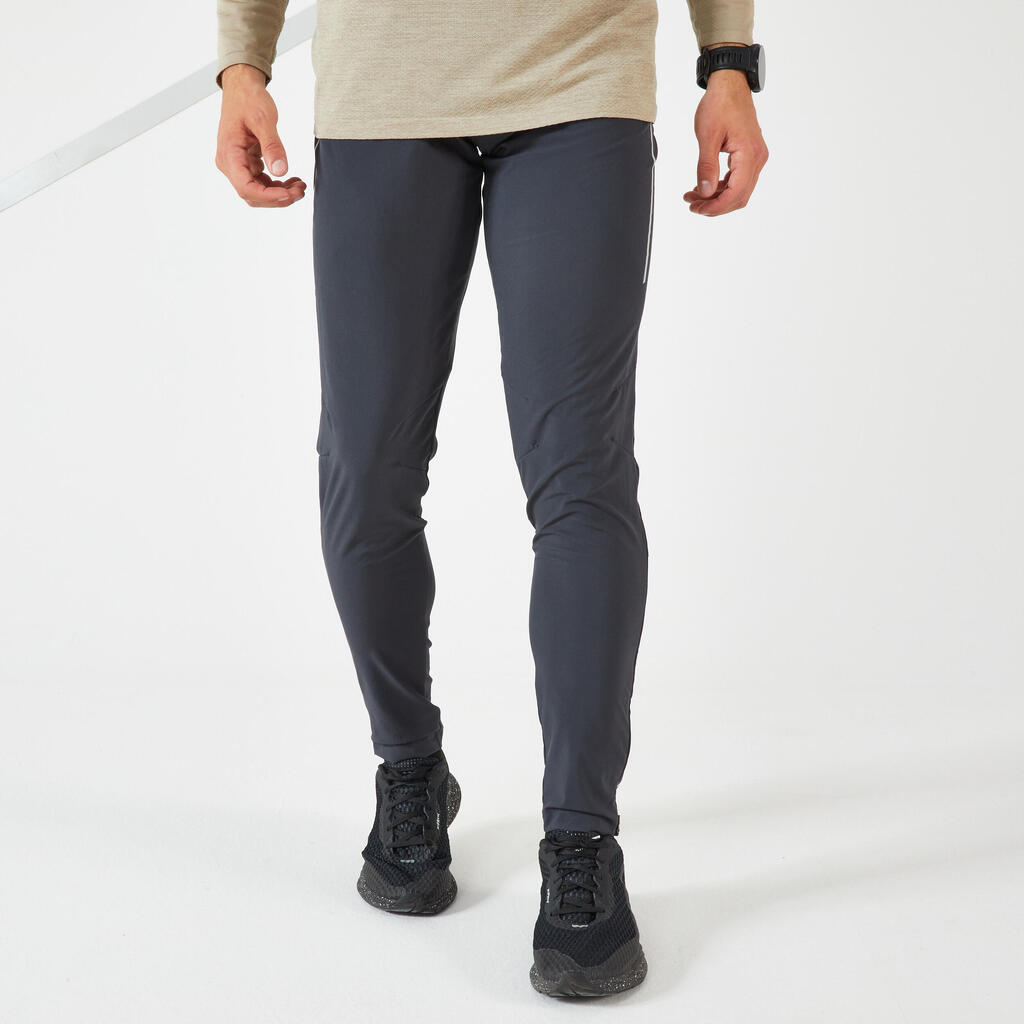 PANTALONE ZA TRČANJE KIPRUN