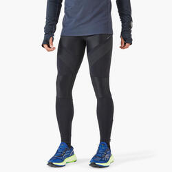 Comprar Mallas de Compresion para Hombre Decathlon