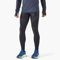 Collants et Pantalons Homme pour courir - Terre de Running