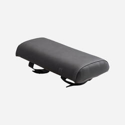 www.decathlon.be