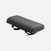 COUSSIN VELOCARGO R LONGTAIL