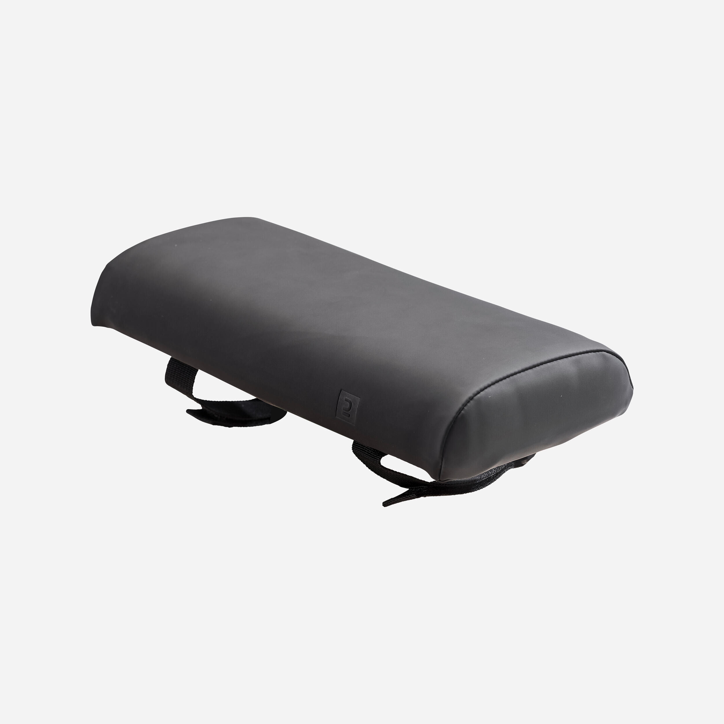 ELOPS Longtail Cargo Bike Cushion