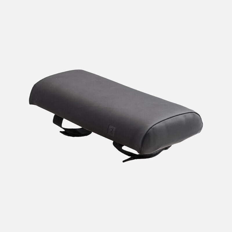 COUSSIN VELOCARGO R LONGTAIL