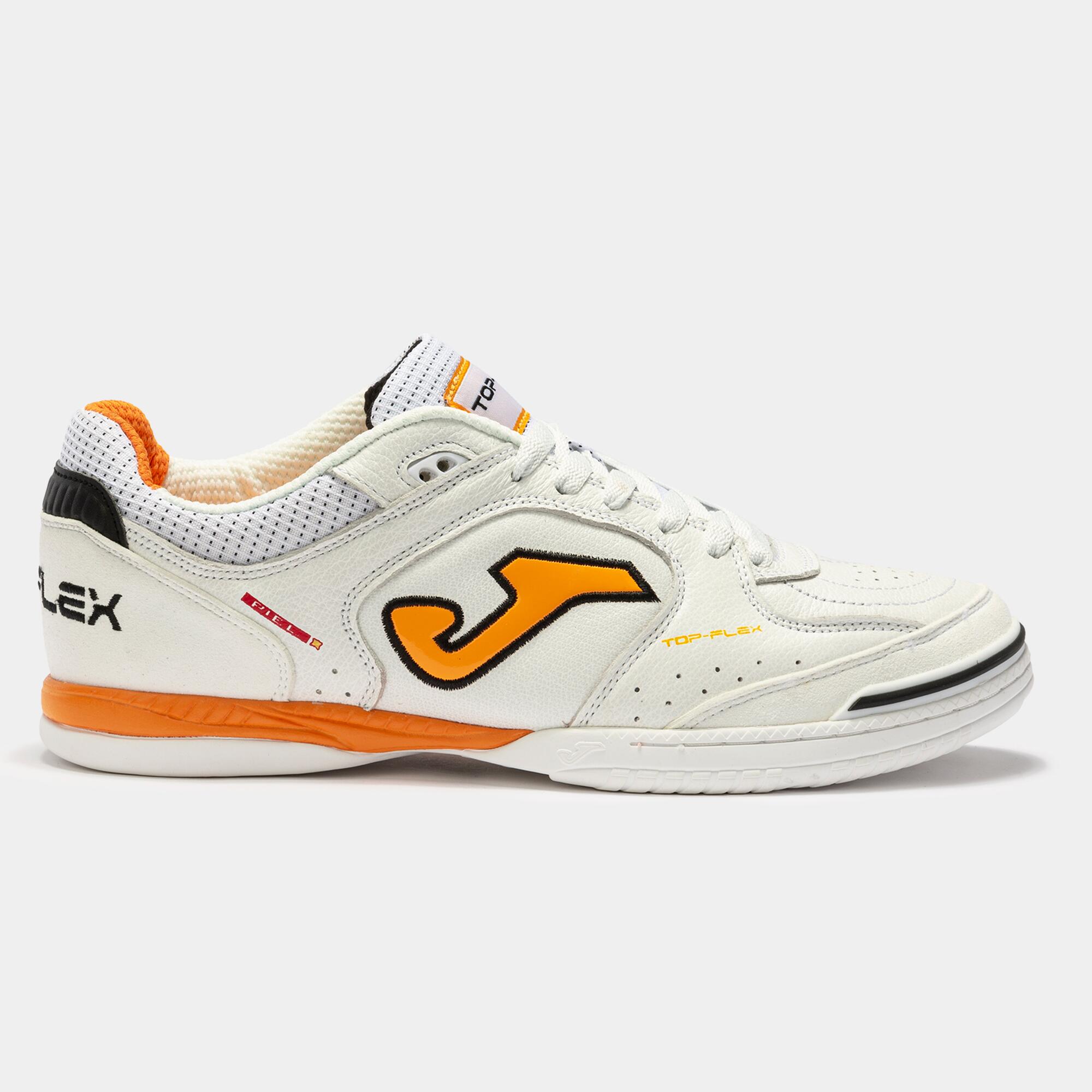 Zapatillas Joma Fútbol Sala | Decathlon