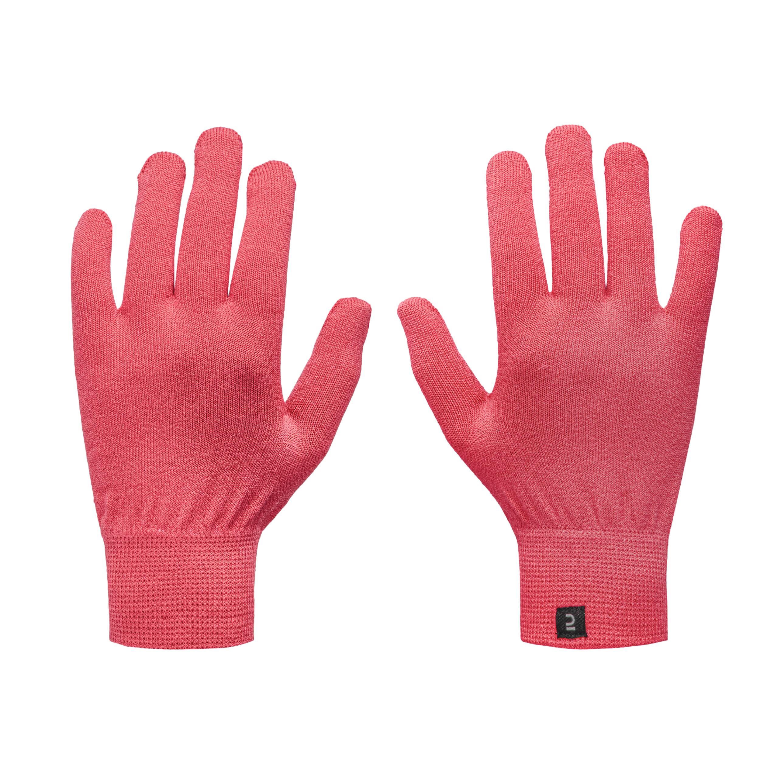 Running Gloves