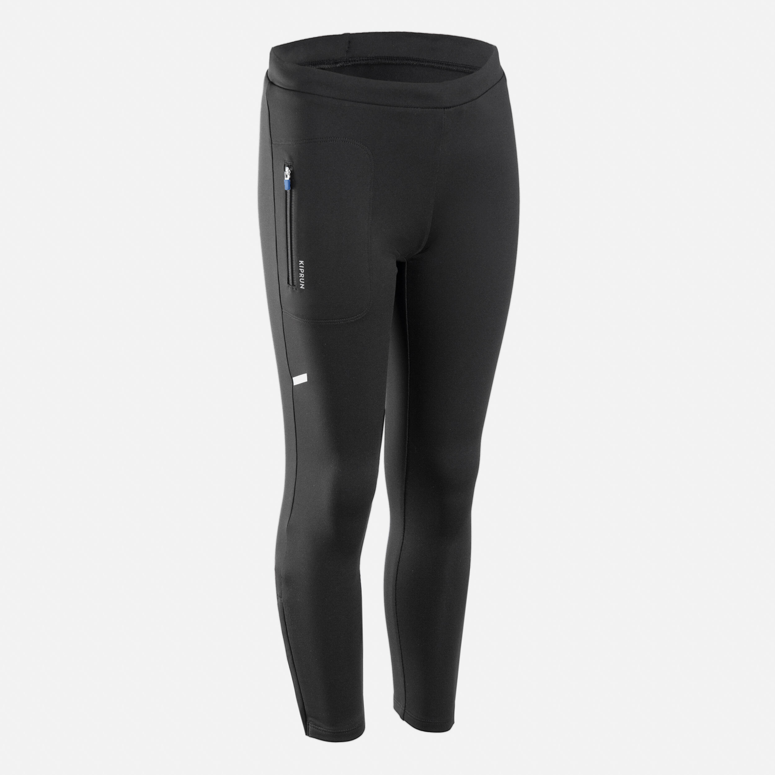 under armour winter running tights