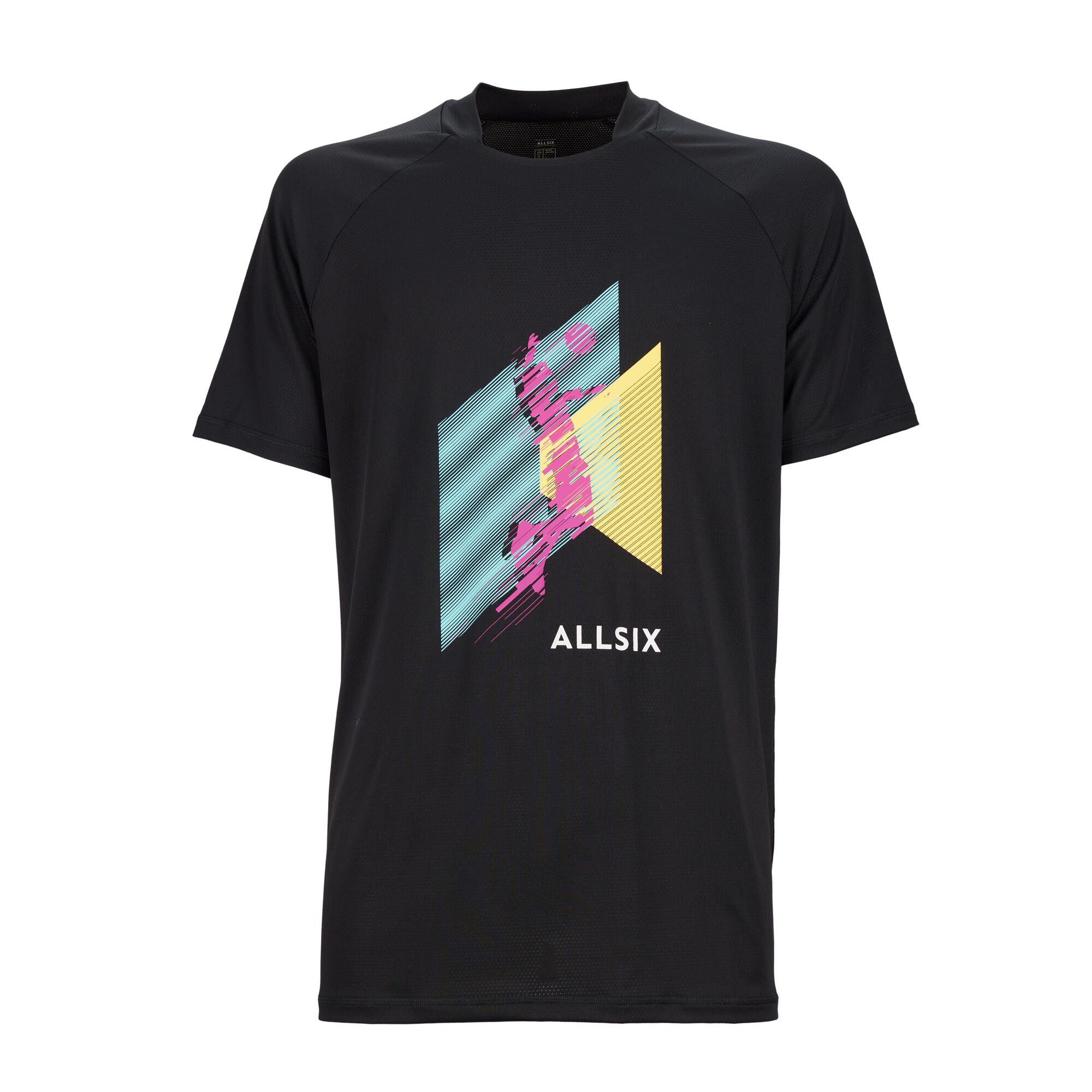 Abbigliamento 2025 pallavolo uomo