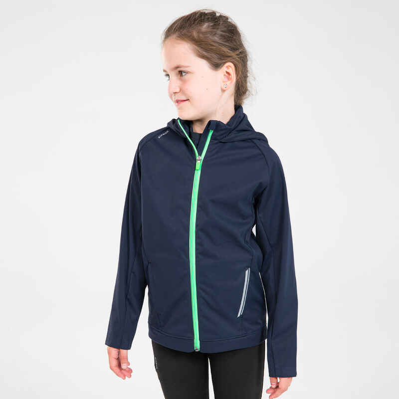 Leichtathletik Bekleidung Kinder