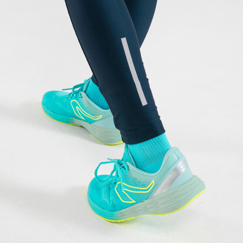 Leggings de Menina Sportswear Dri-FIT · Nike · El Corte Inglés