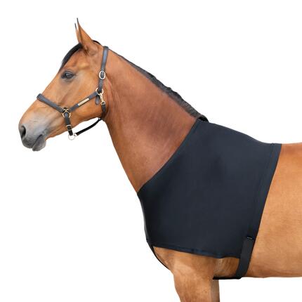 Schulterschutz Pferd/Pony