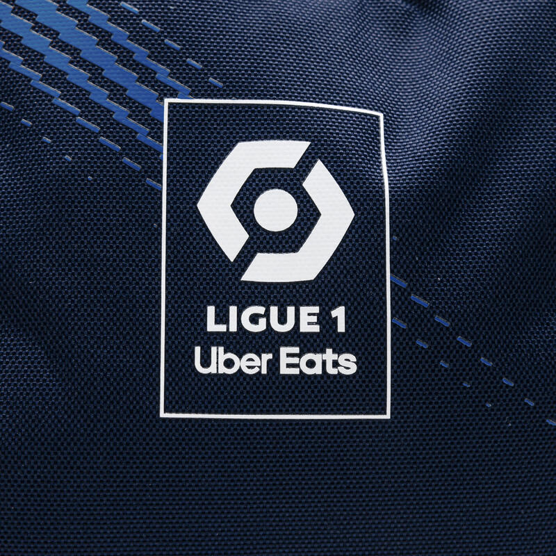 Sac sport Ligue 1 UBER EATS - 20L