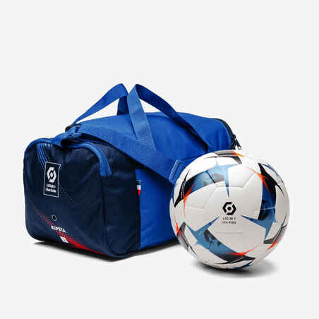 Sport Bag 20L - Ligue 1 Uber Eats