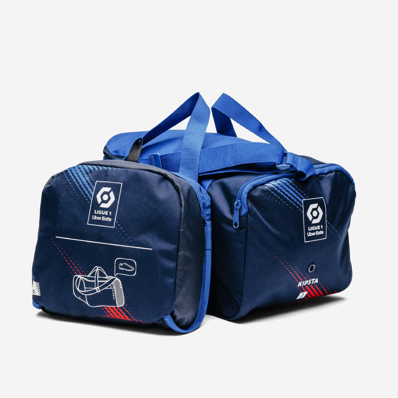 Sport Bag 20L - Ligue 1 Uber Eats