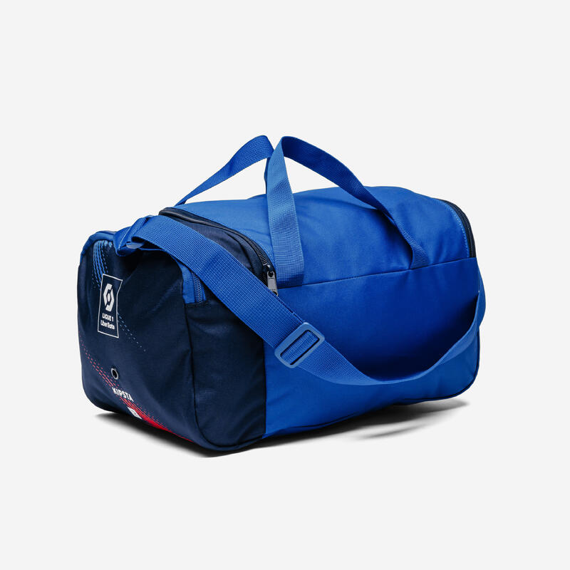 Sport Bag 20L - Ligue 1 Uber Eats