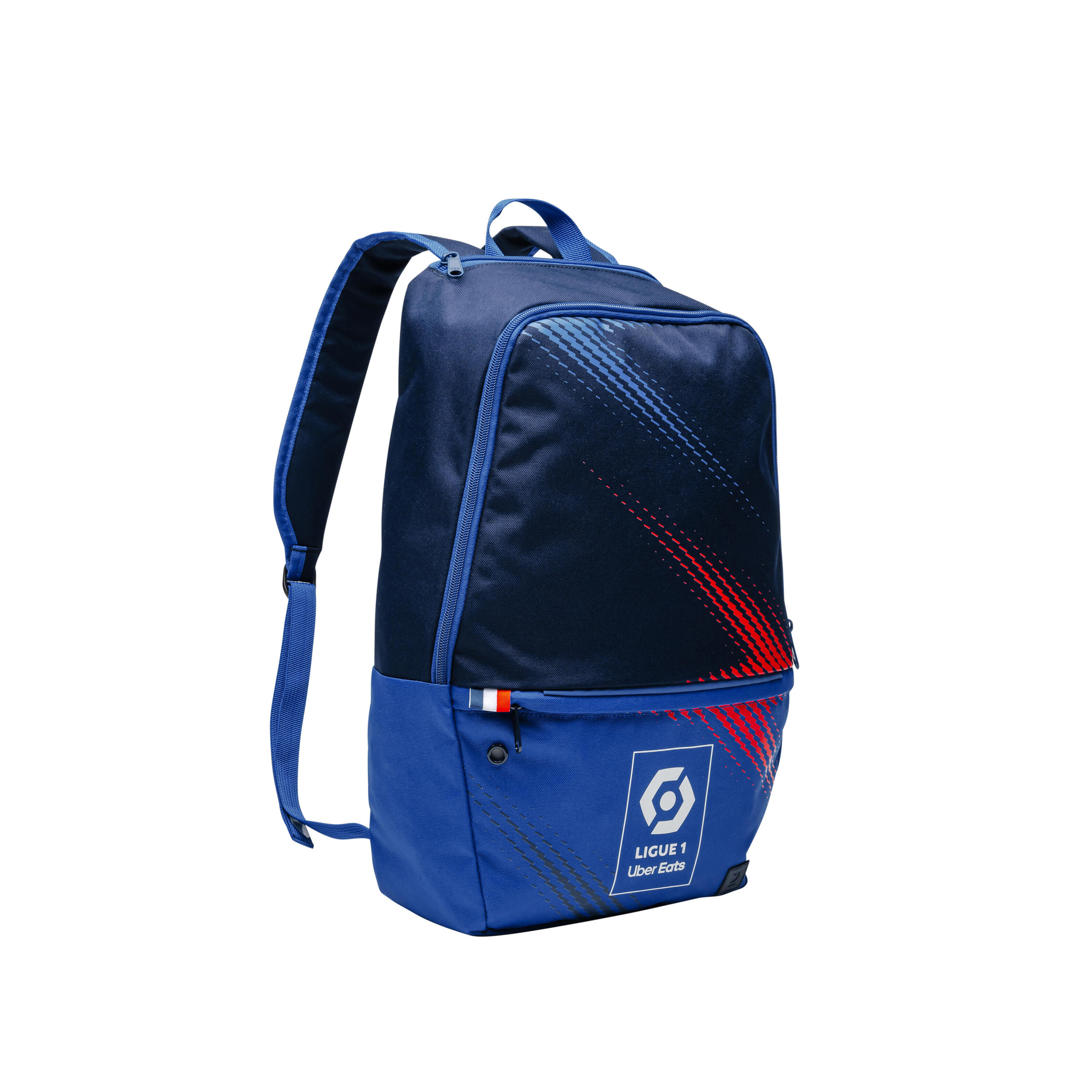 KIPSTA Backpack 17L - Ligue 1 Uber Eats