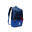 Backpack 17L - Ligue 1 Uber Eats