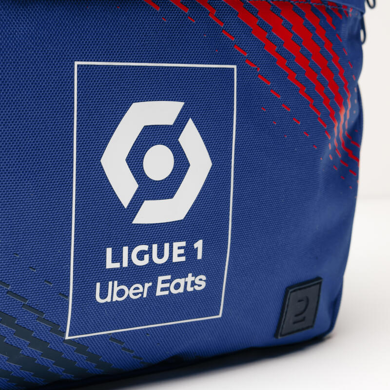 Sac à dos 17L - Ligue 1 UBER EATS