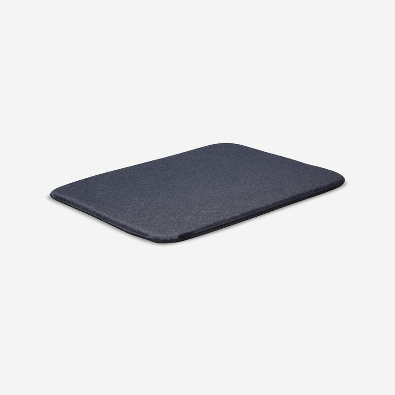 Podložka pro psa 100 tloušťka 2 cm