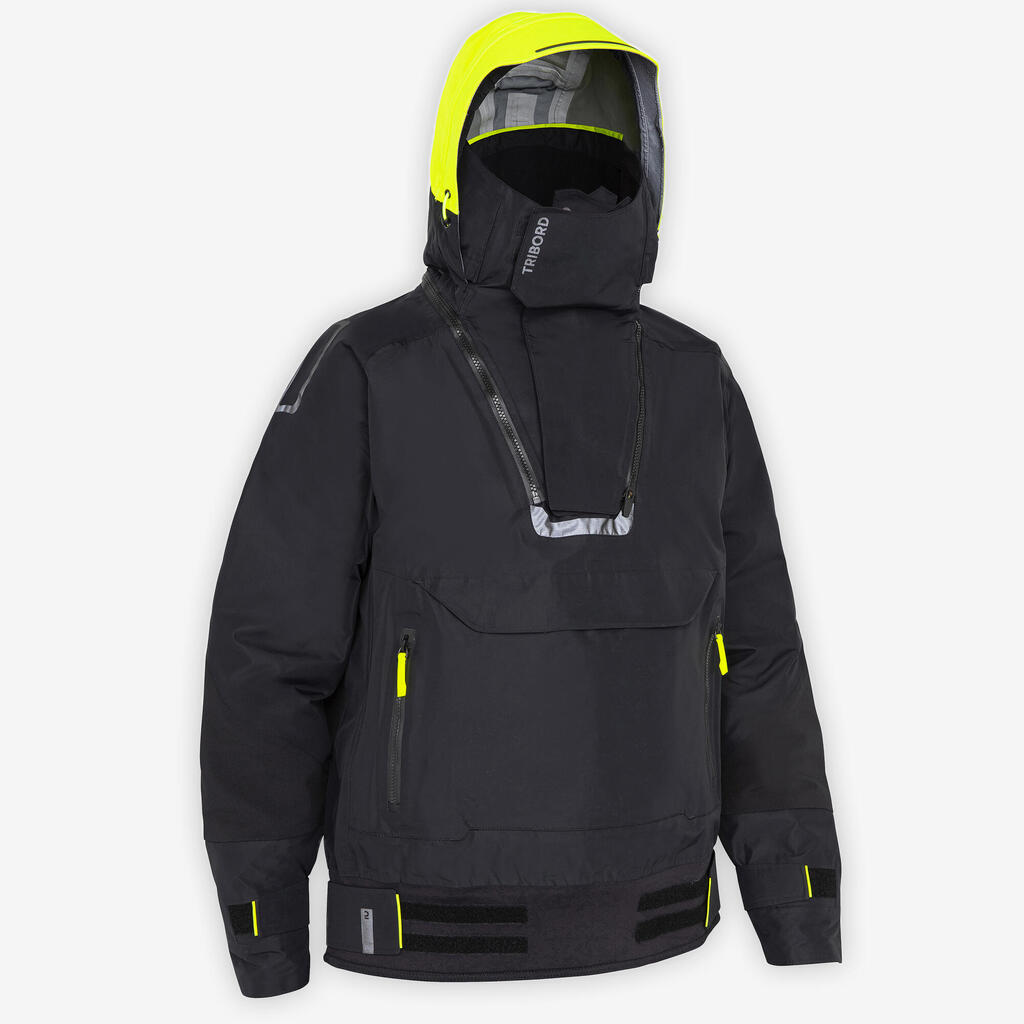 MUST