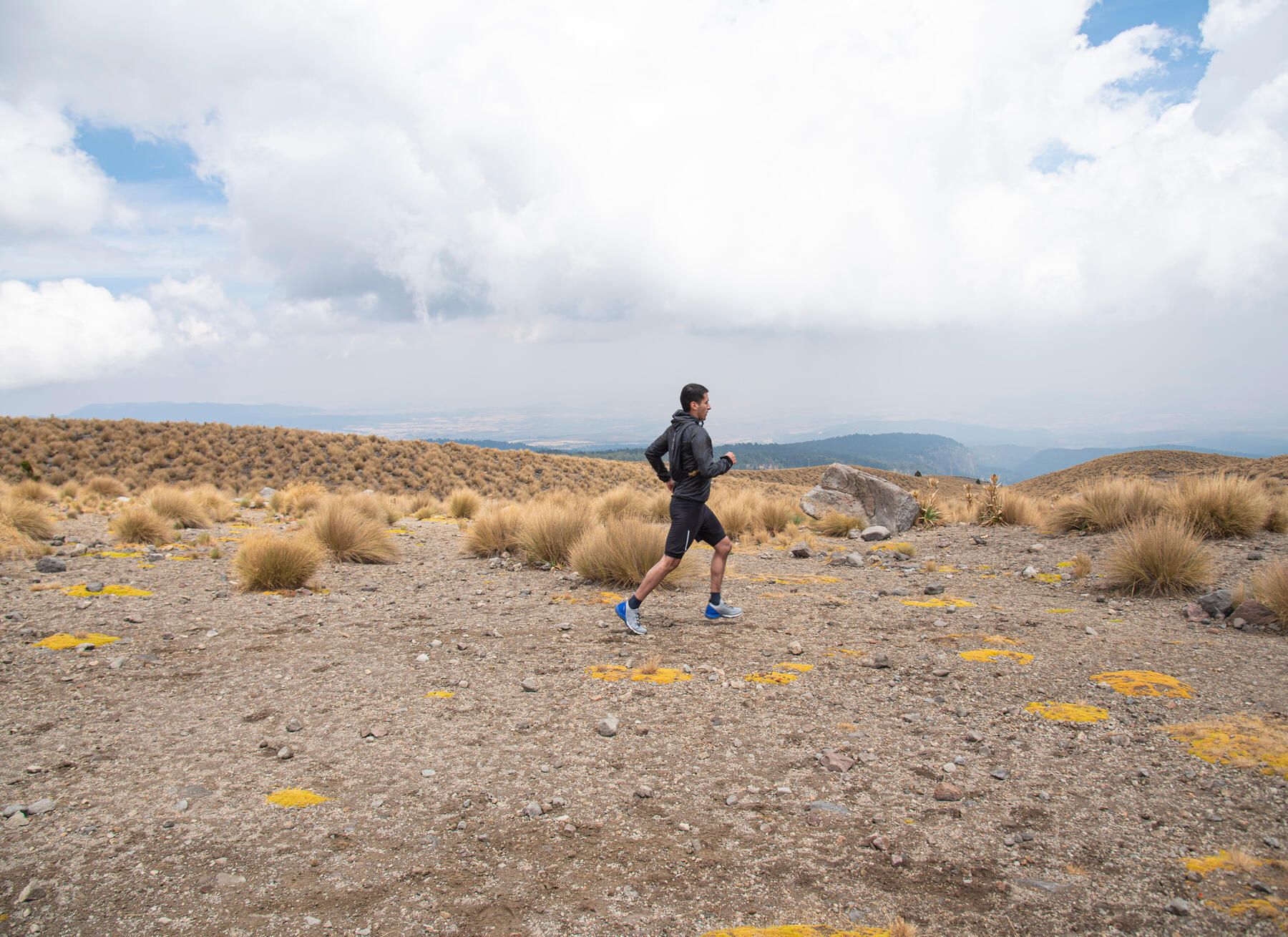Comment choisir sa montre connectée de sport pour femme ?