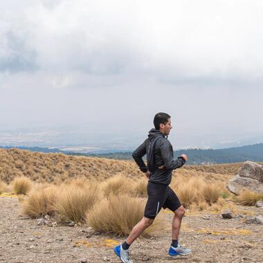 Quale outfit da trail scegliere DECATHLON