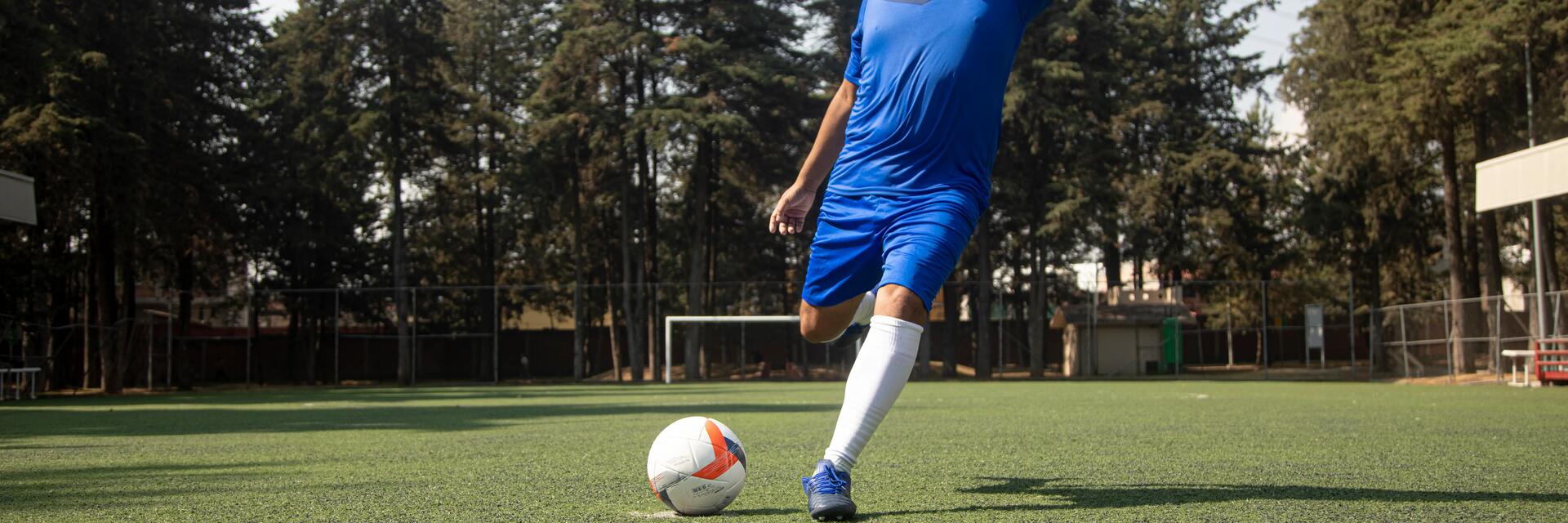 Nos conseils football