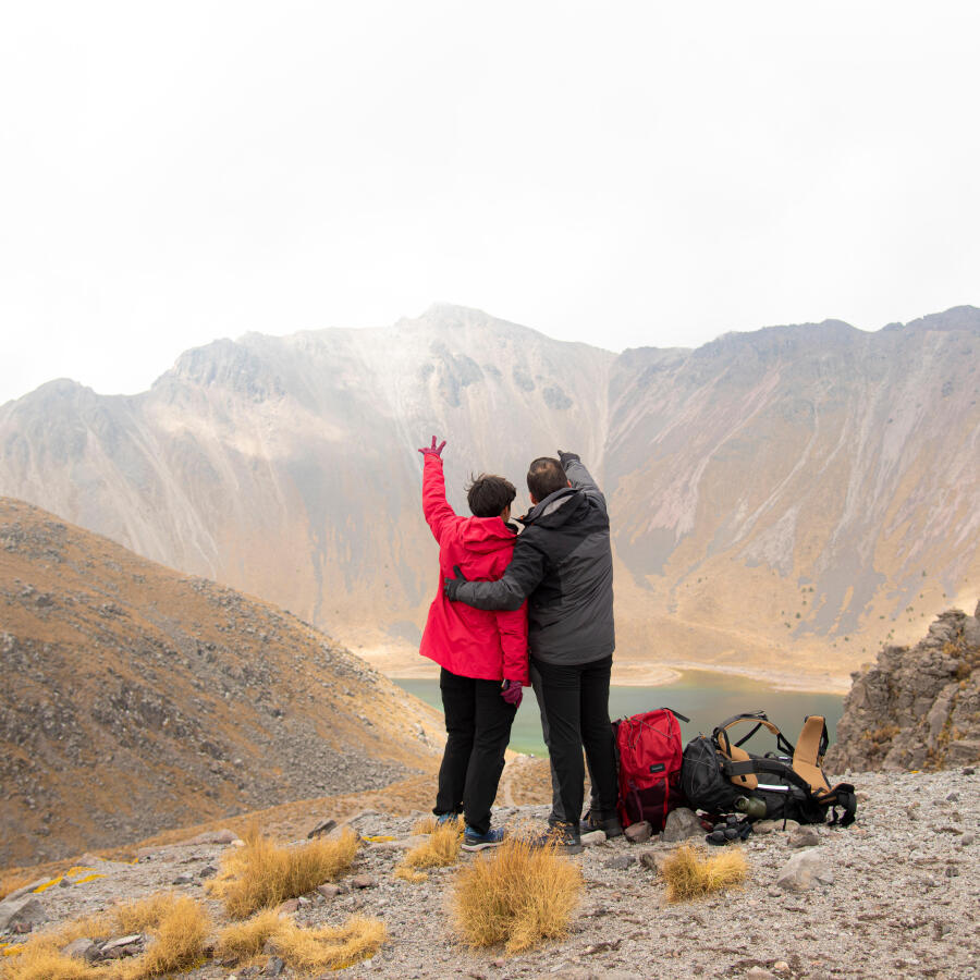 Nevado