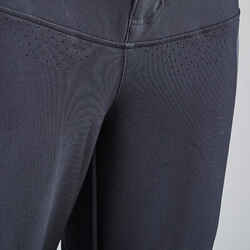 ST500 Winter MTB Trousers - Black