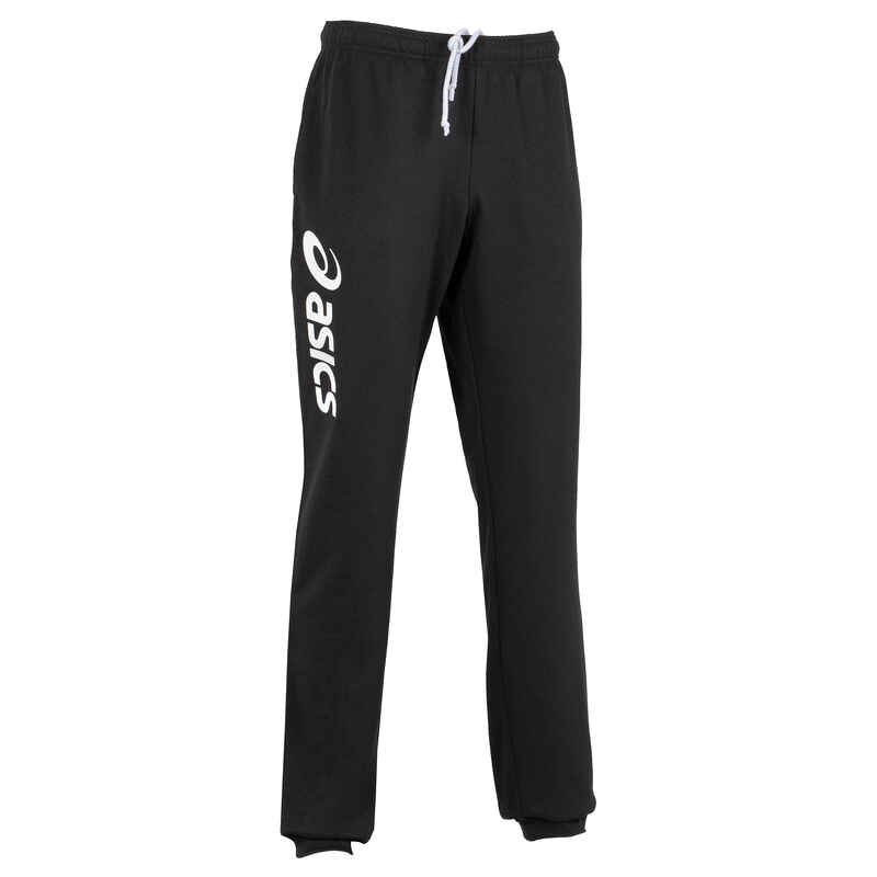 Men's Tracksuit Bottoms Sigma - Decathlon