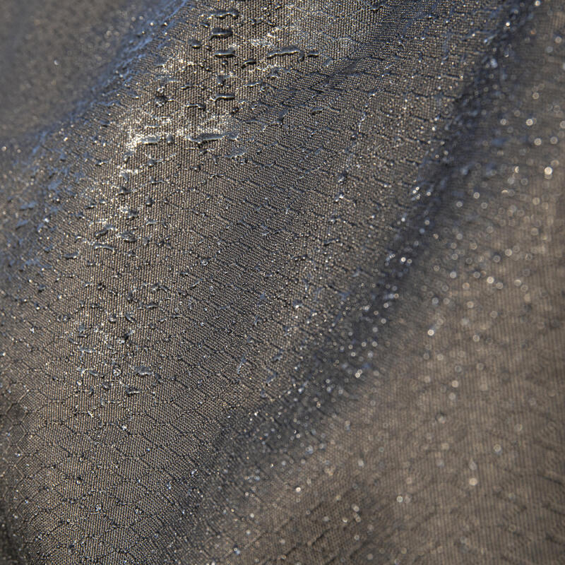 Couverture équitation imperméable 1000 d cheval et poney - ALLWEATHER 200 g